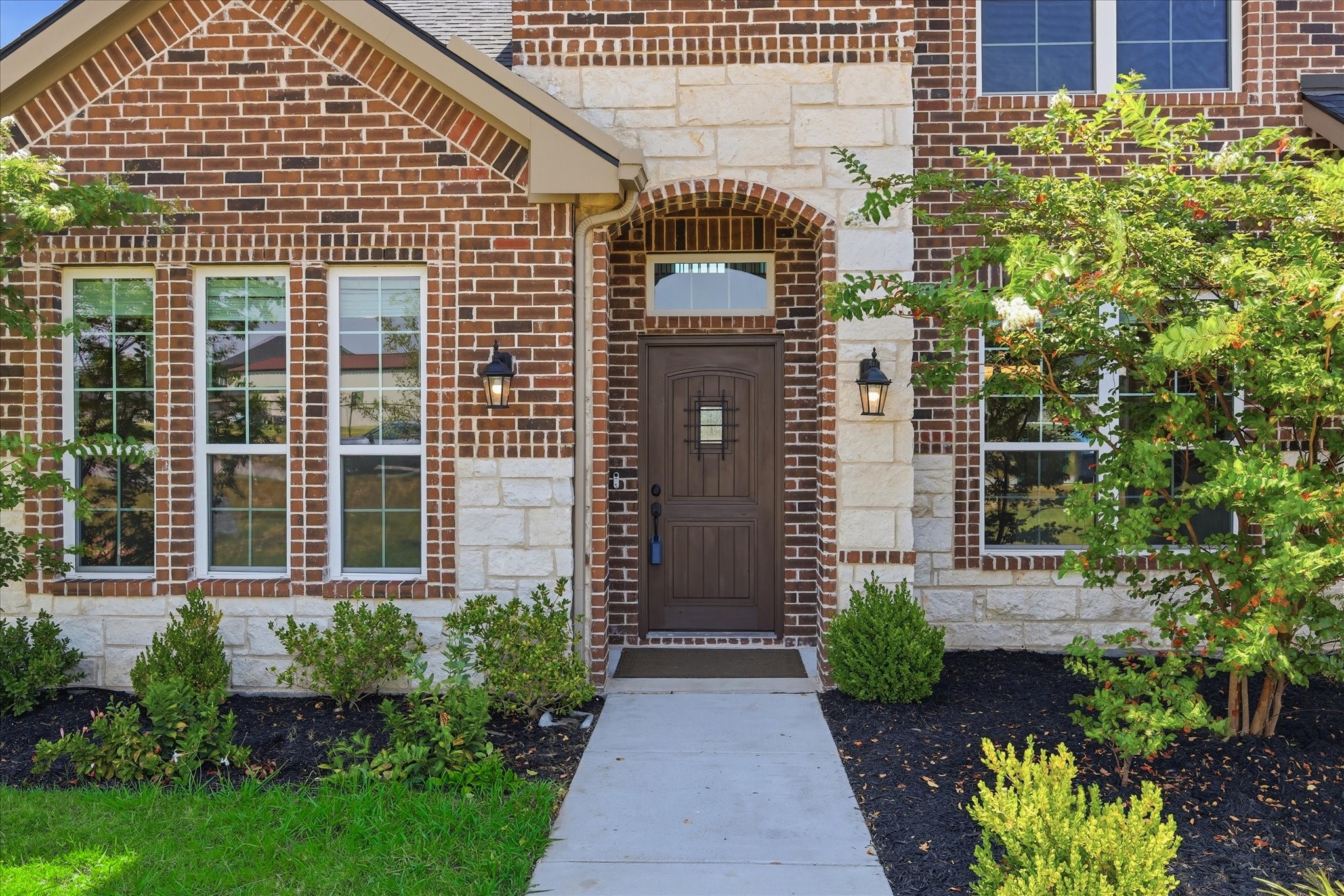13408 Summer Moon Trail