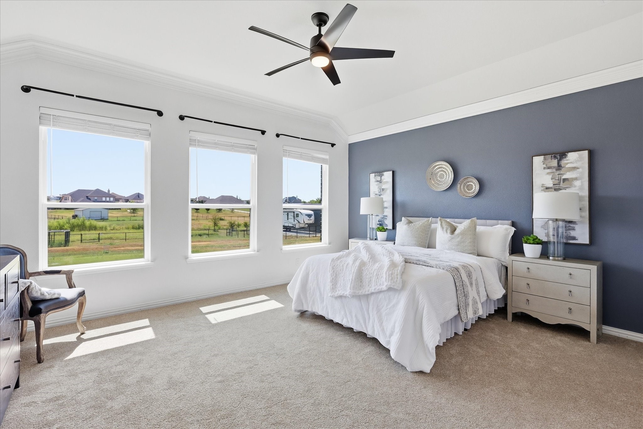 13408 Summer Moon Trail