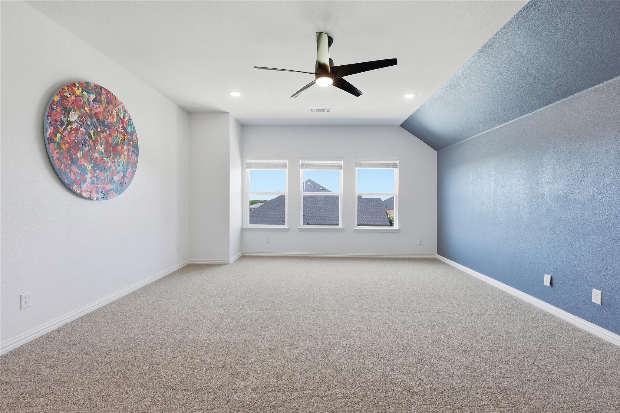 13408 Summer Moon Trail