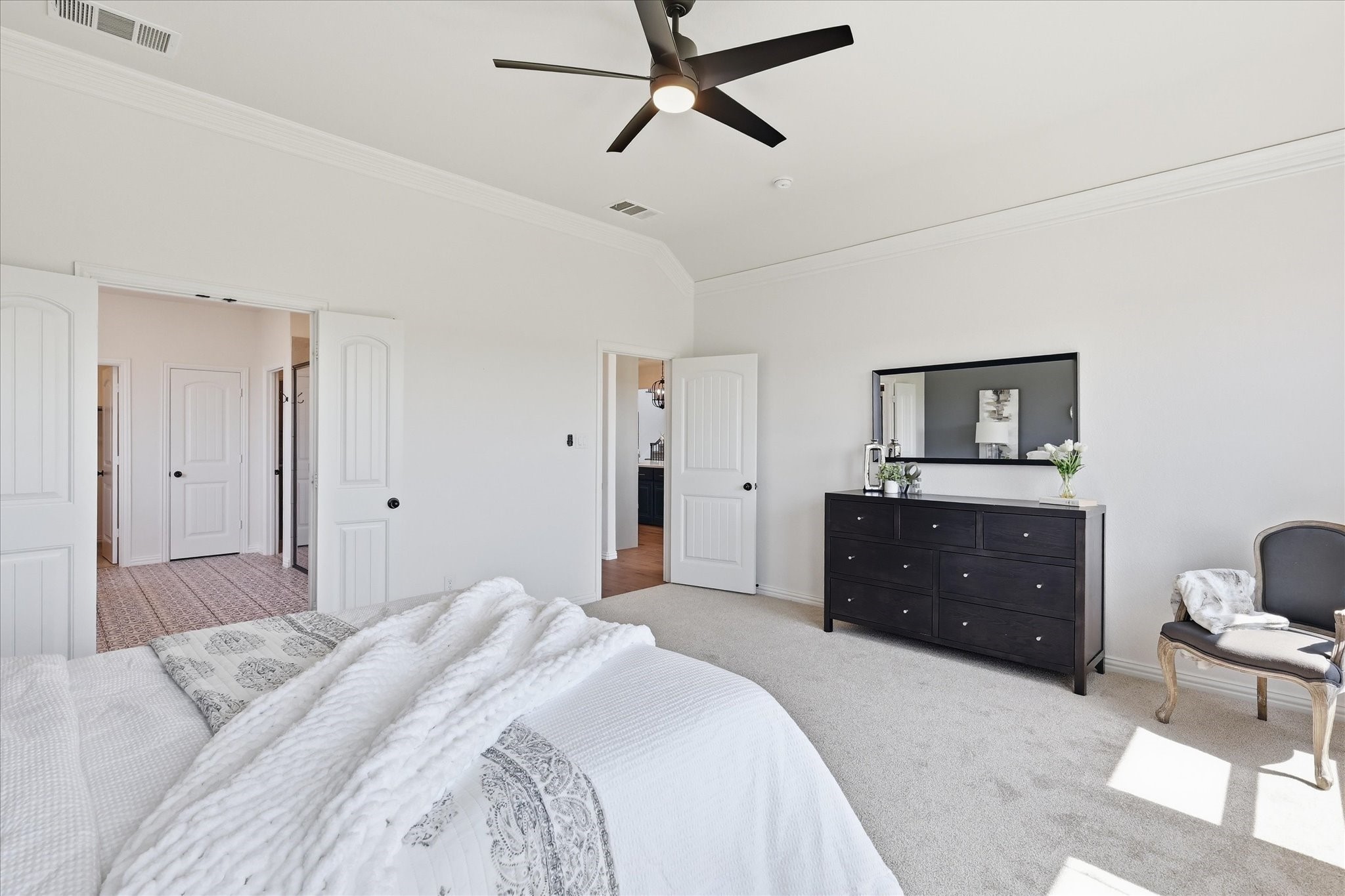 13408 Summer Moon Trail