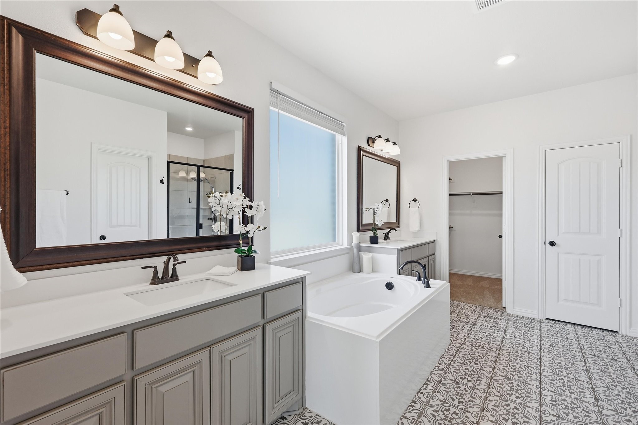 13408 Summer Moon Trail