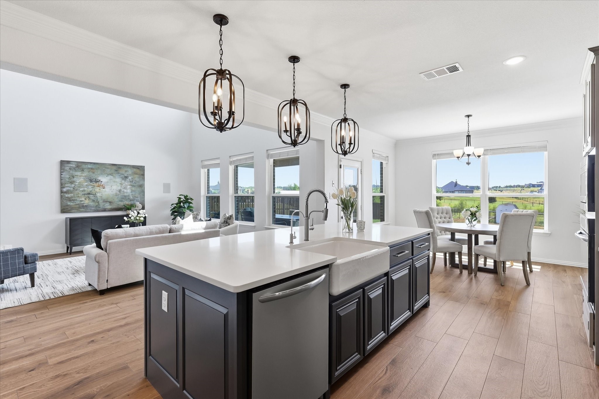 13408 Summer Moon Trail
