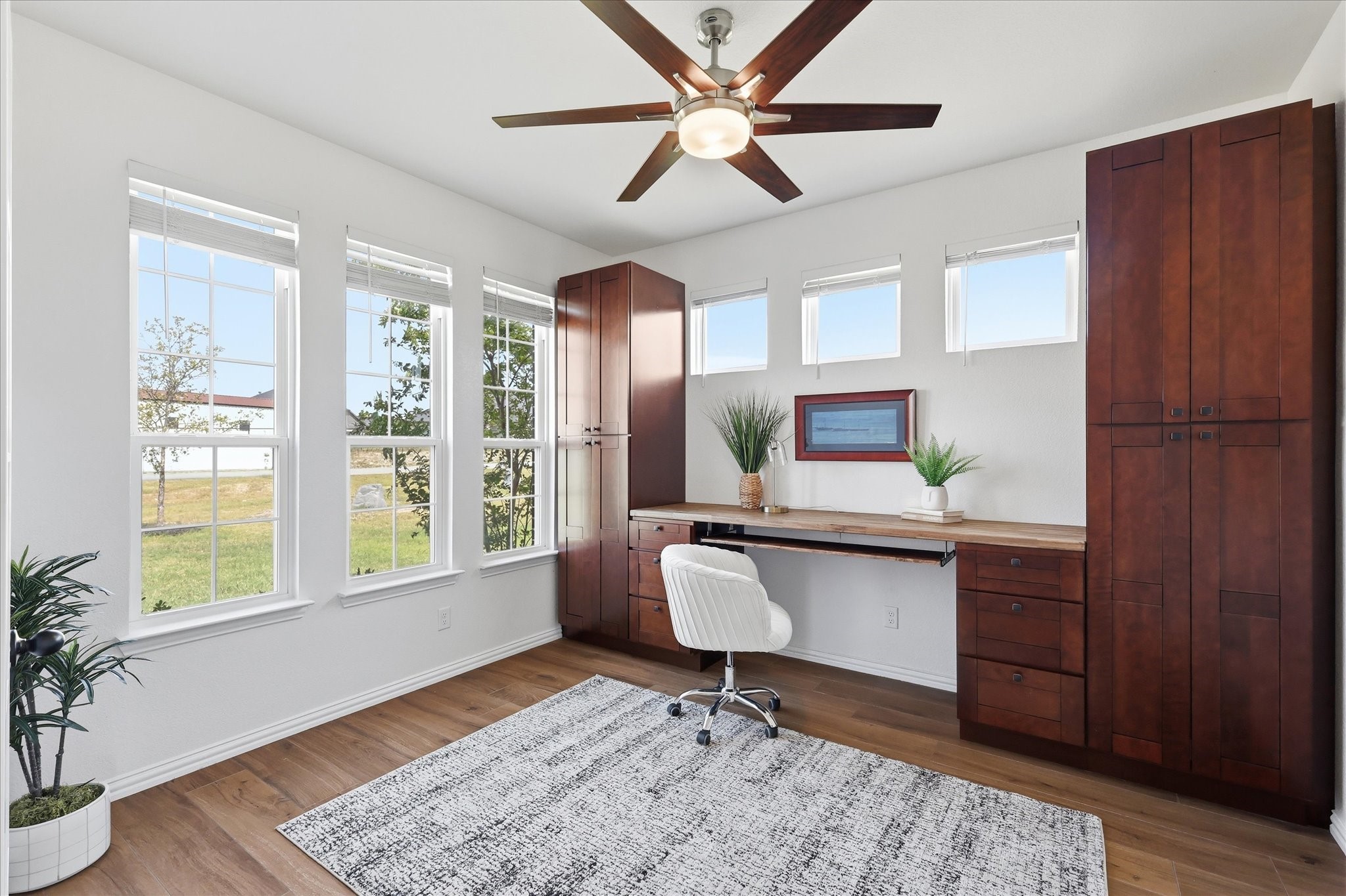 13408 Summer Moon Trail
