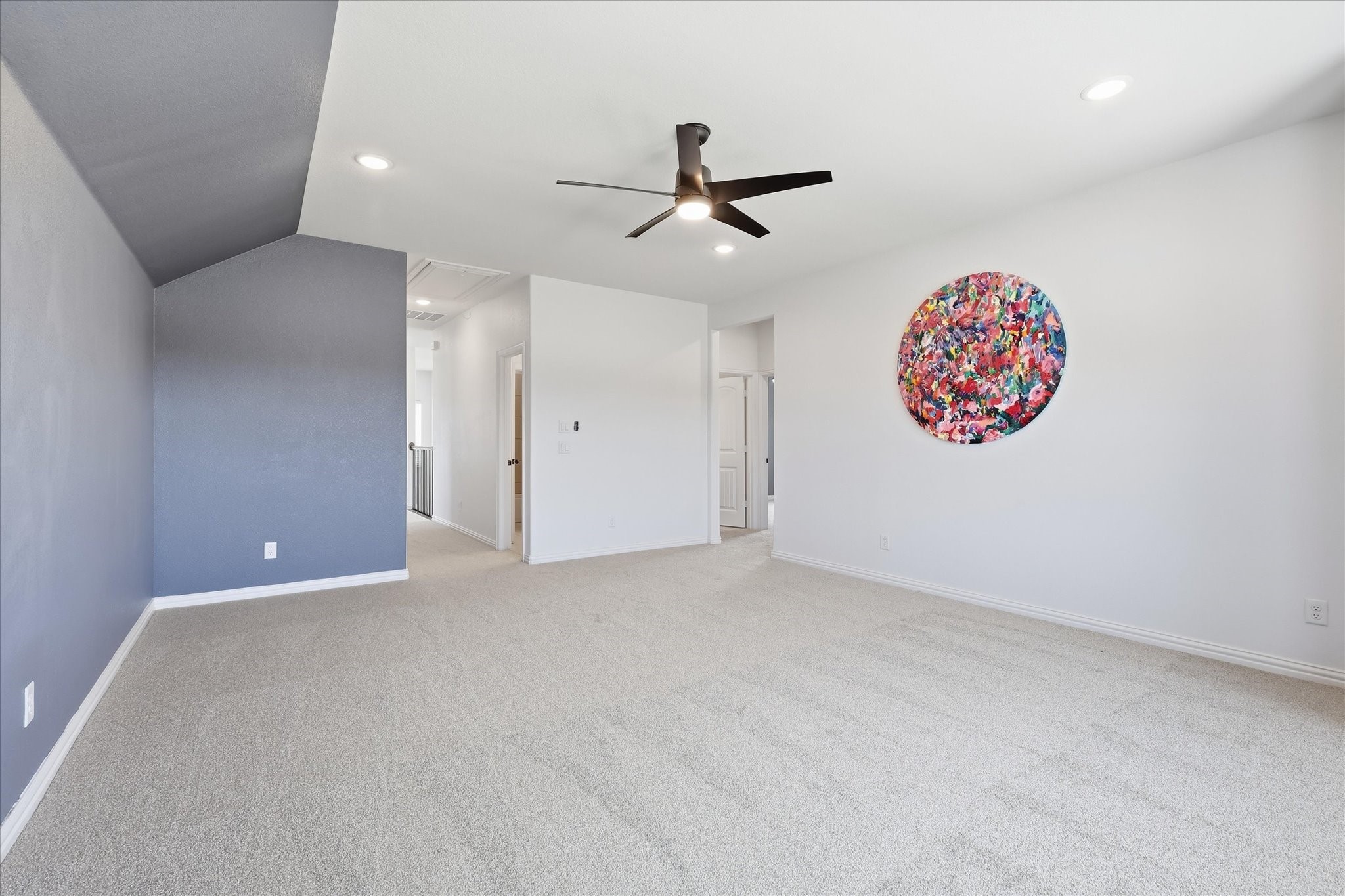 13408 Summer Moon Trail