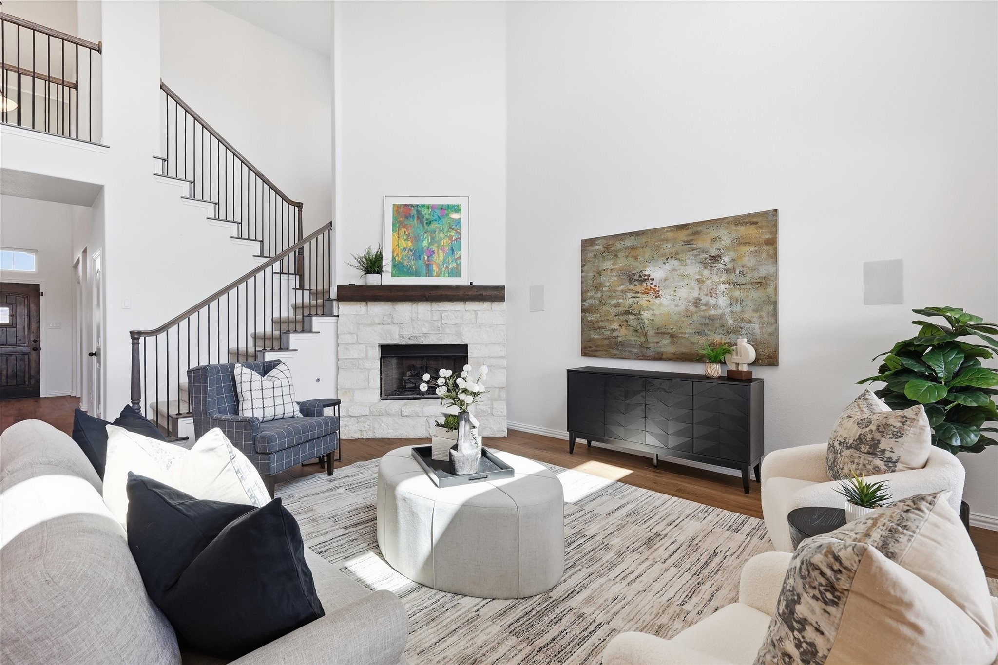 13408 Summer Moon Trail
