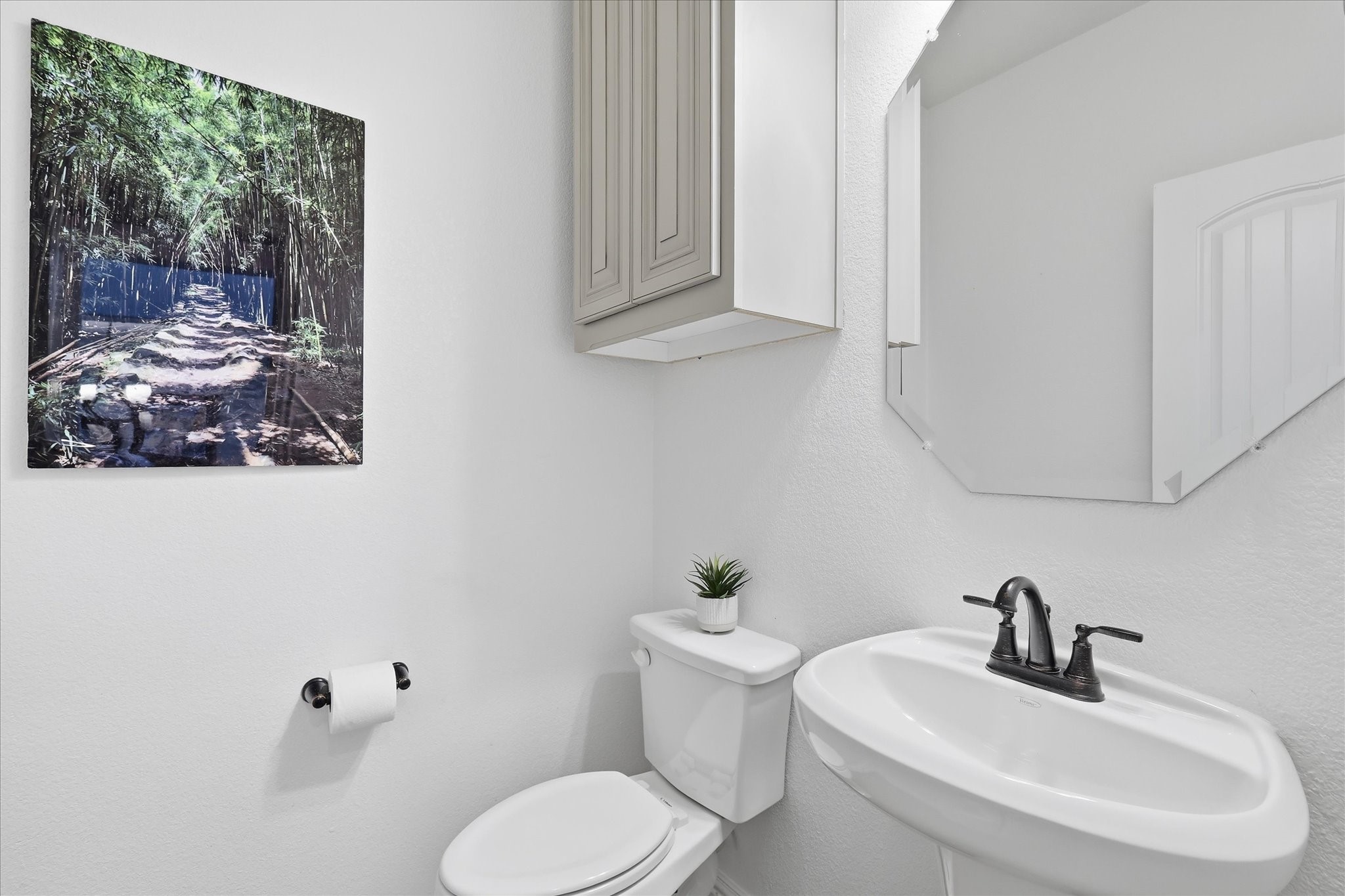 13408 Summer Moon Trail