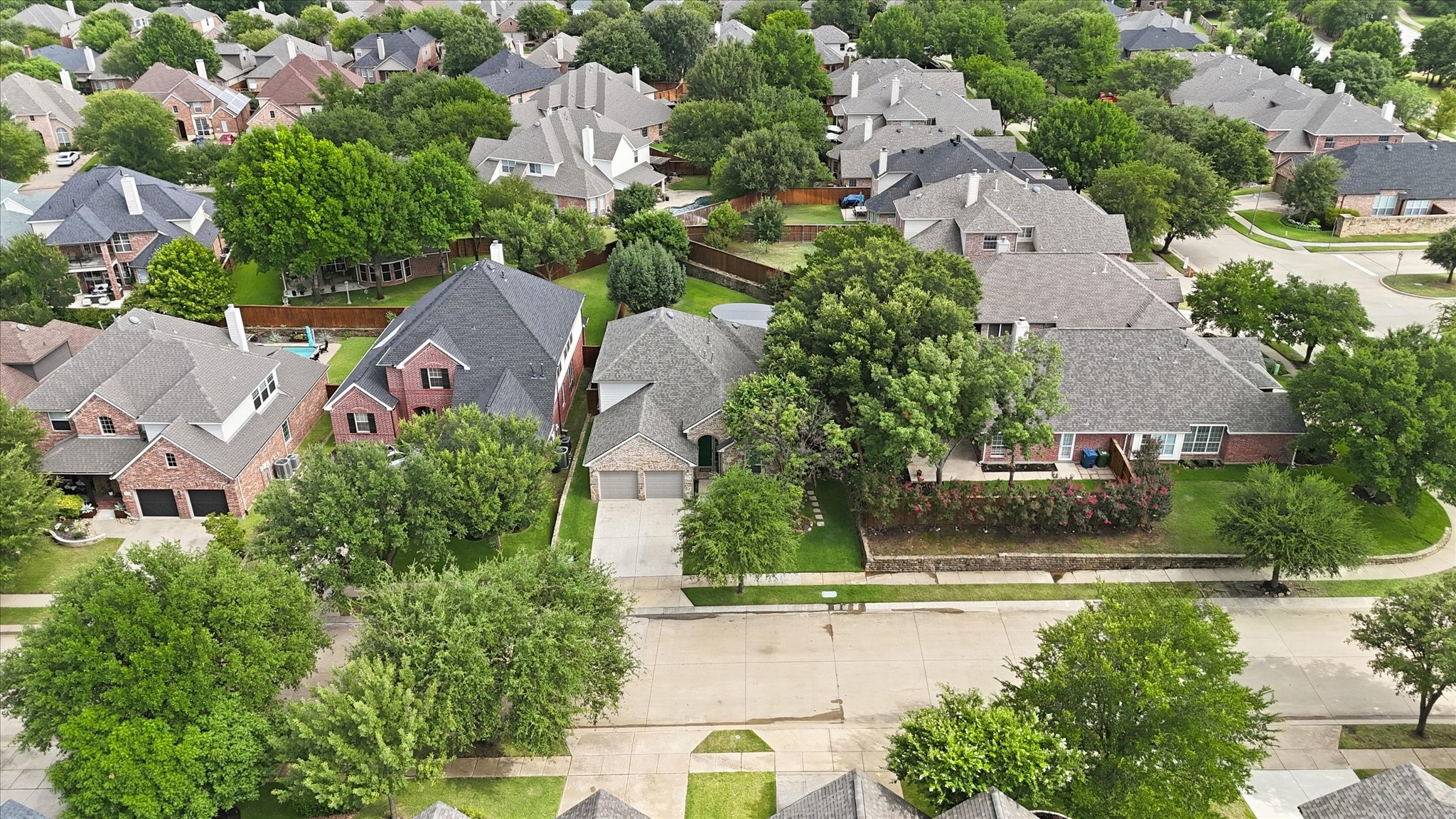 8210 Carter Street