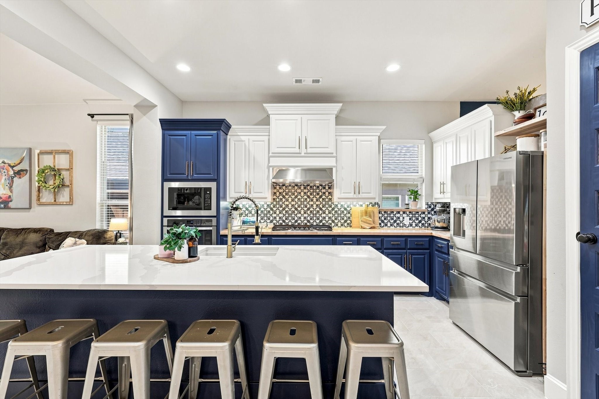 1516 Presley Way