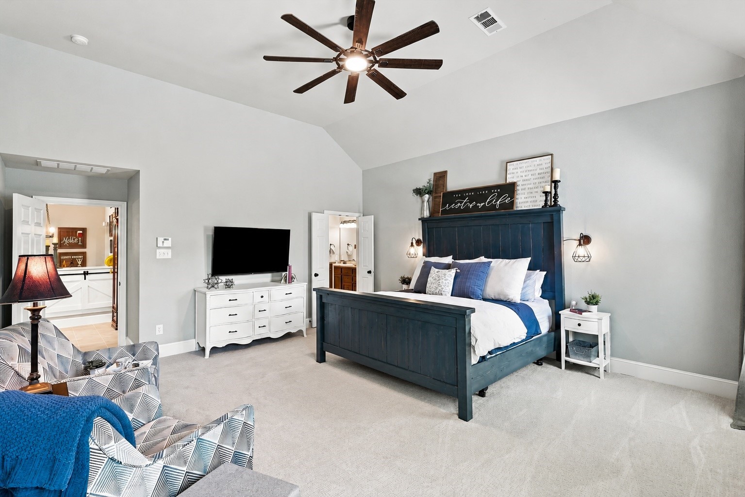 1516 Presley Way