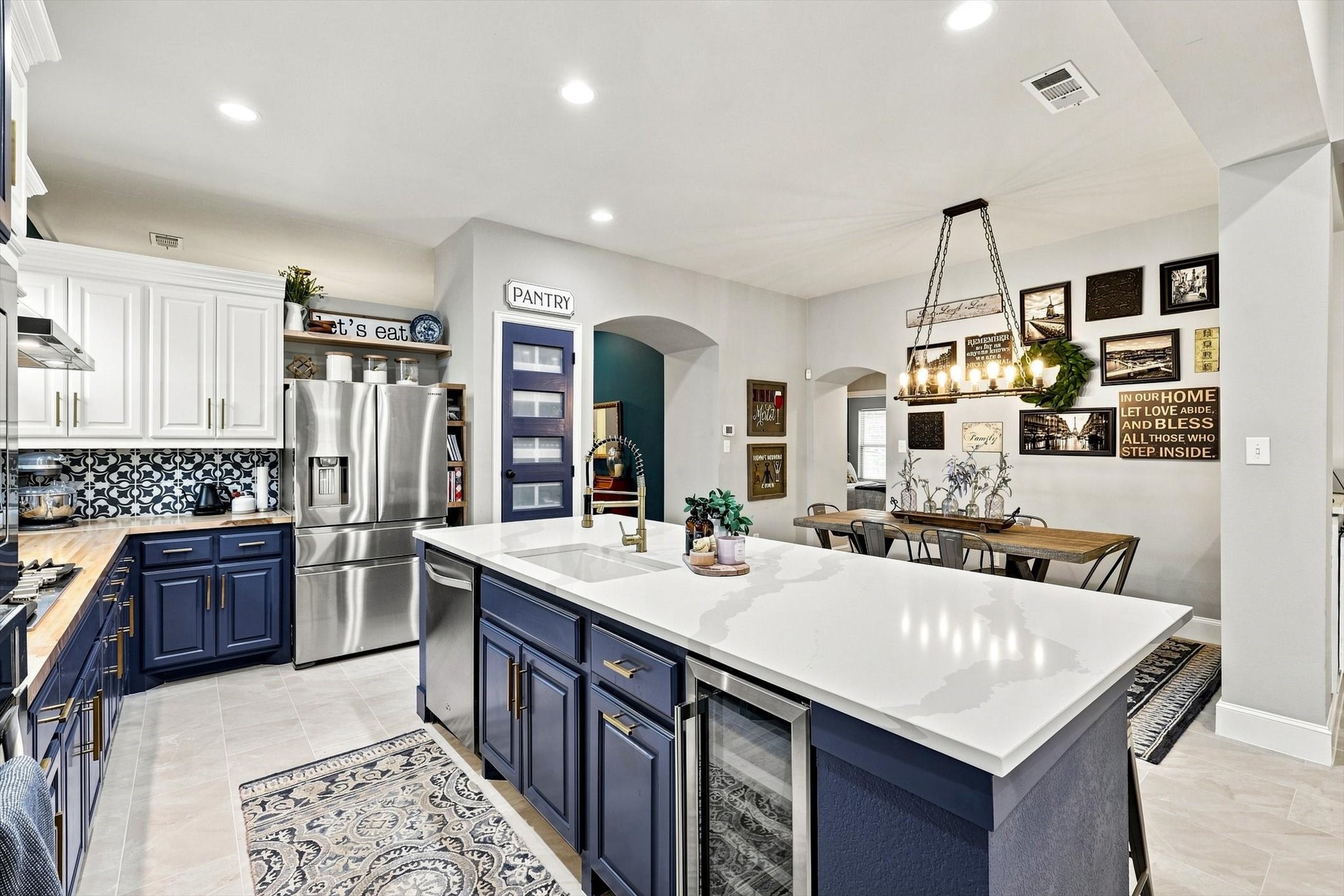 1516 Presley Way