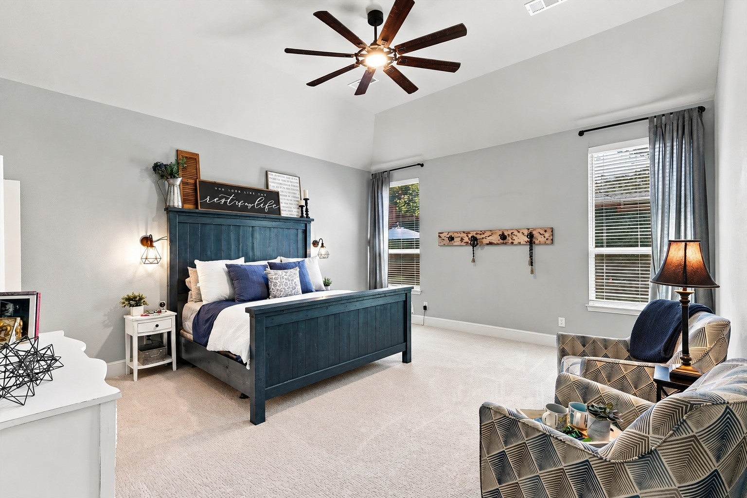 1516 Presley Way