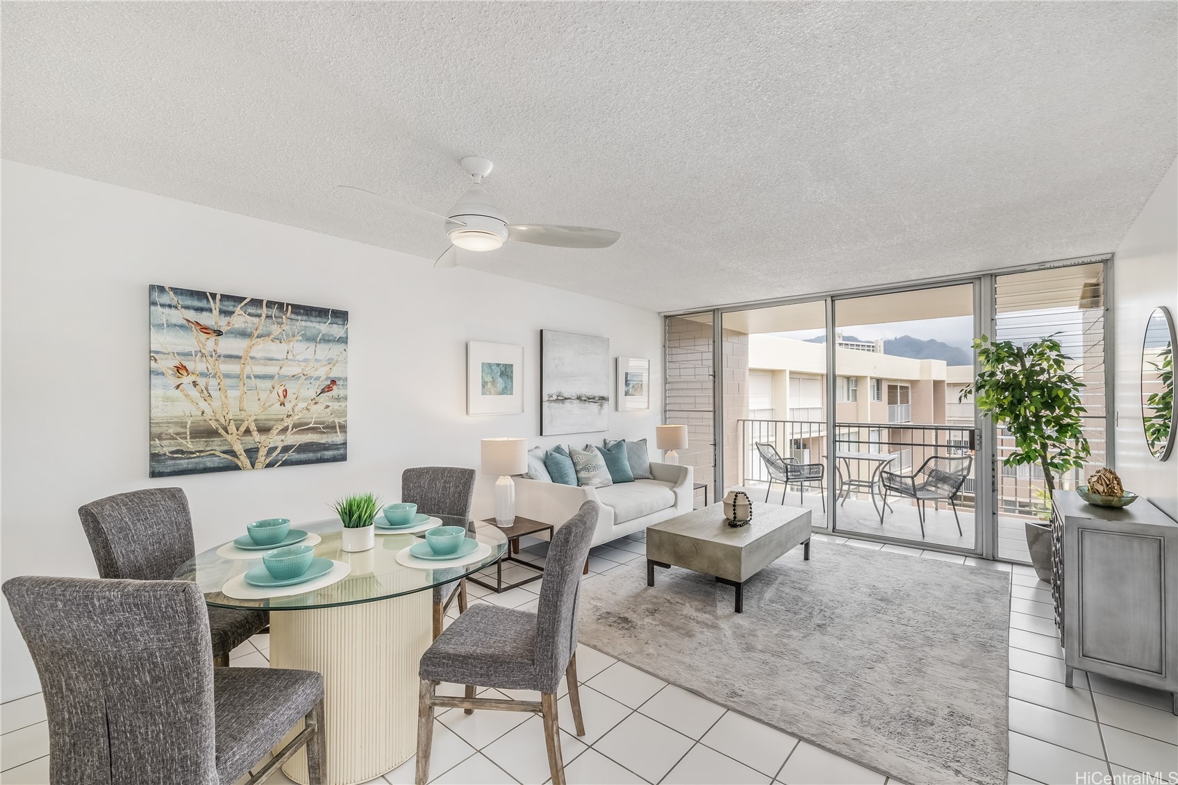 1634 Nuuanu Avenue 410