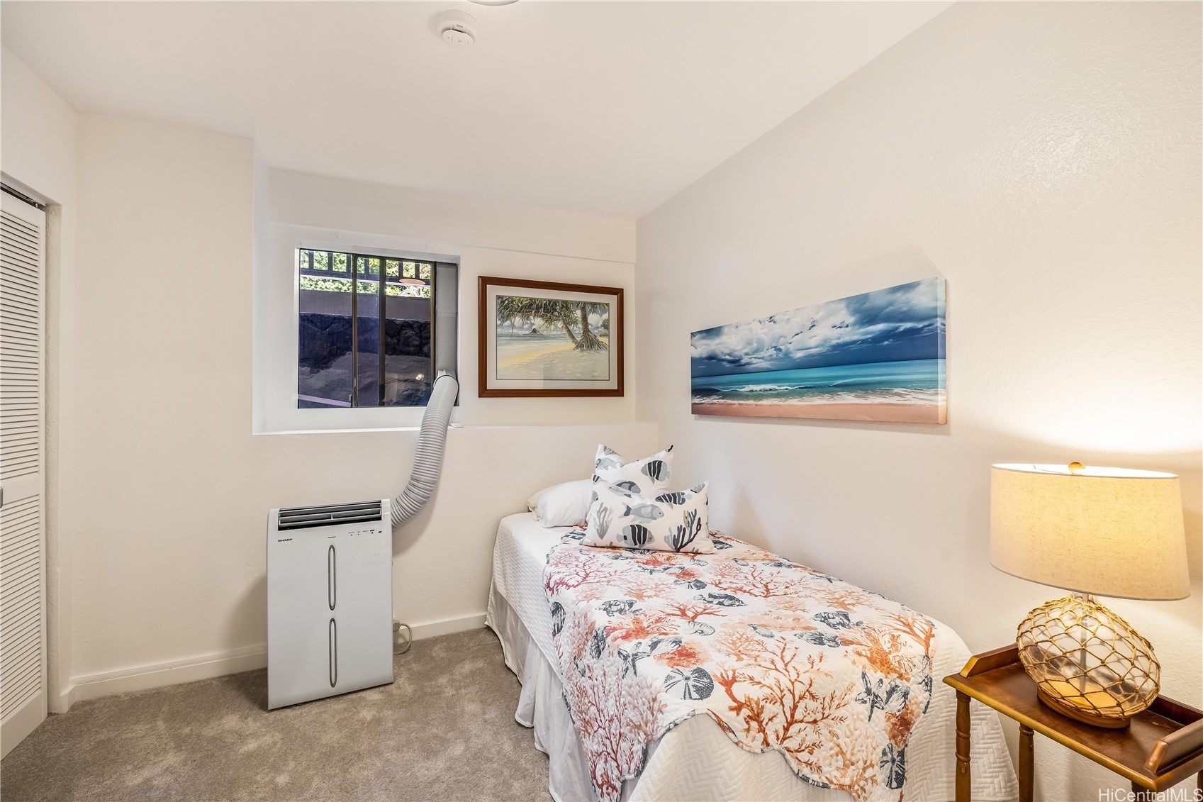 5926 Kalanianaole Highway