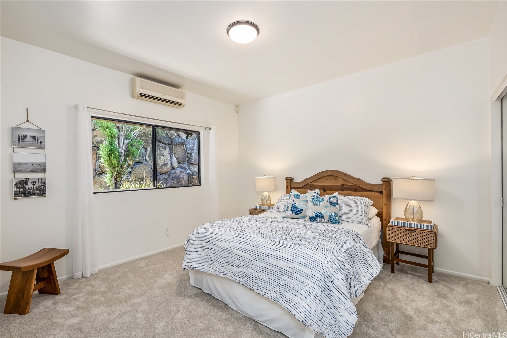 5926 Kalanianaole Highway