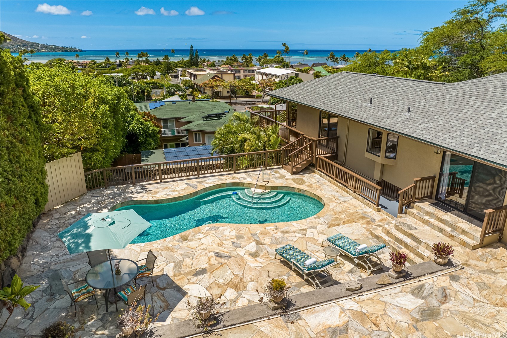 5926 Kalanianaole Highway
