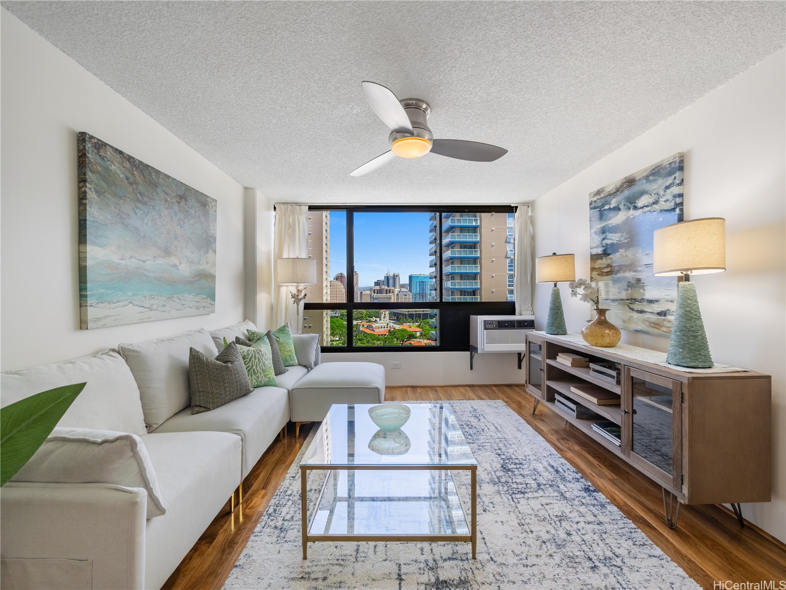 876 Curtis Street 2308