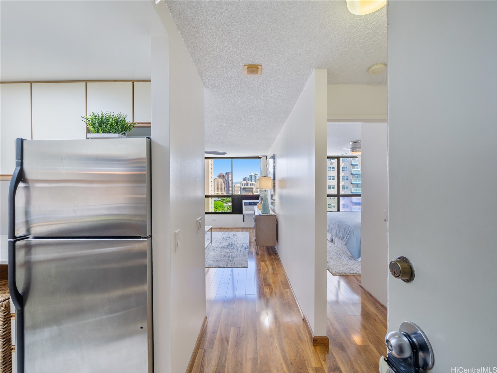 876 Curtis Street 2308