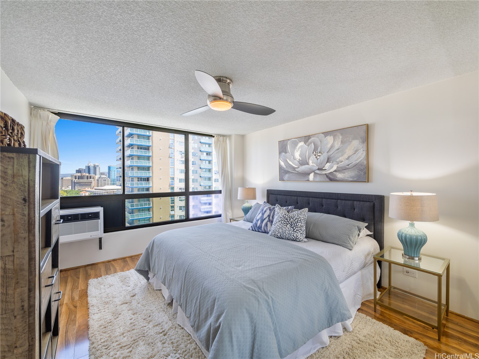876 Curtis Street 2308