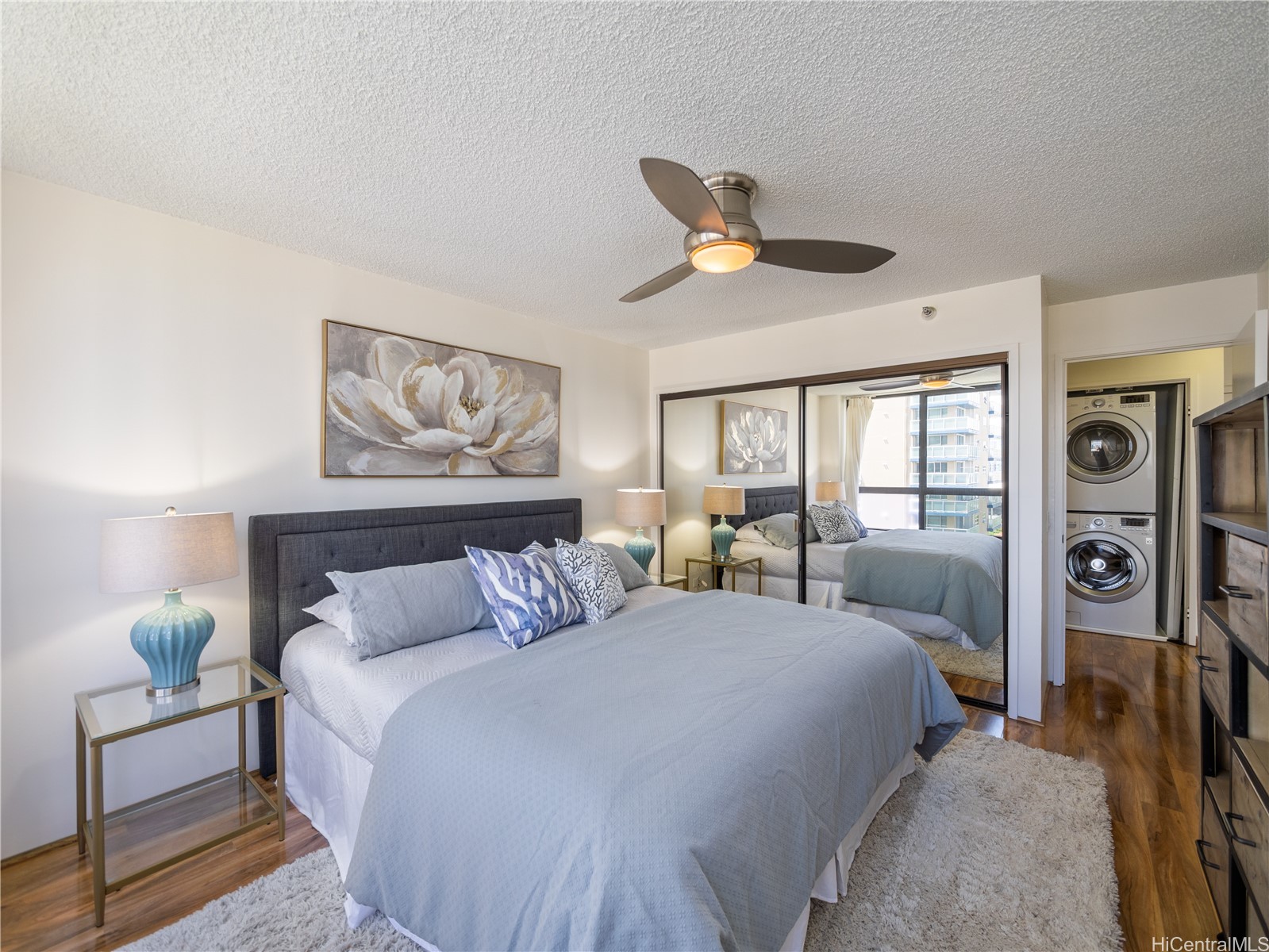 876 Curtis Street 2308