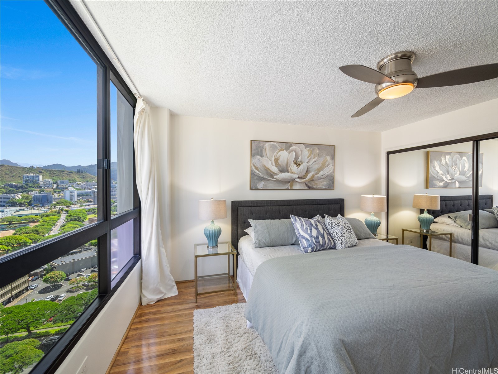 876 Curtis Street 2308