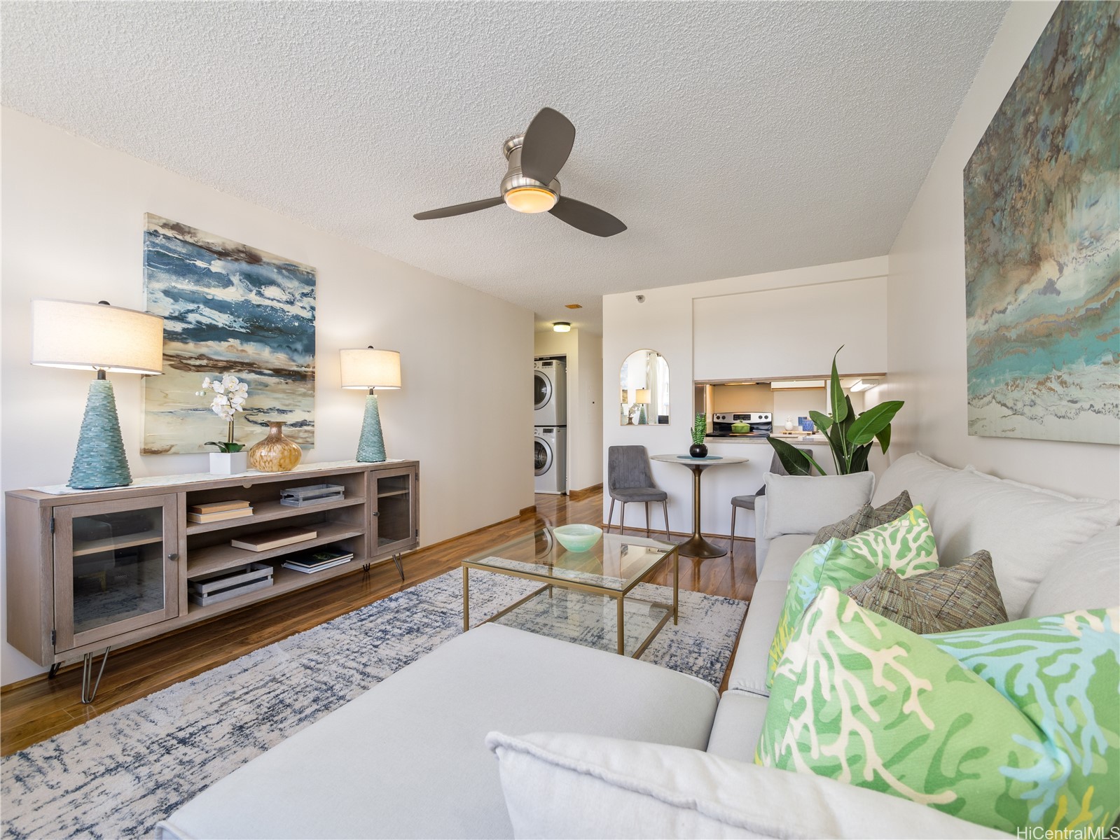 876 Curtis Street 2308