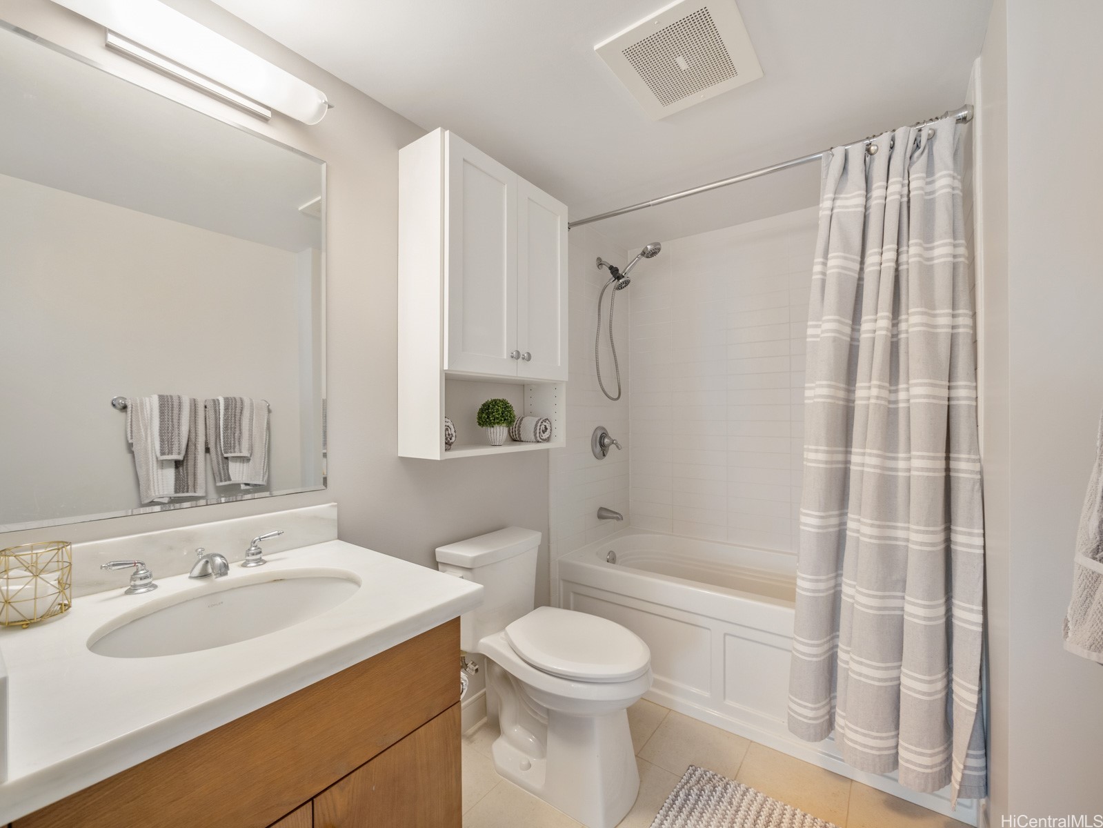 1009 Kapiolani Boulevard 4008