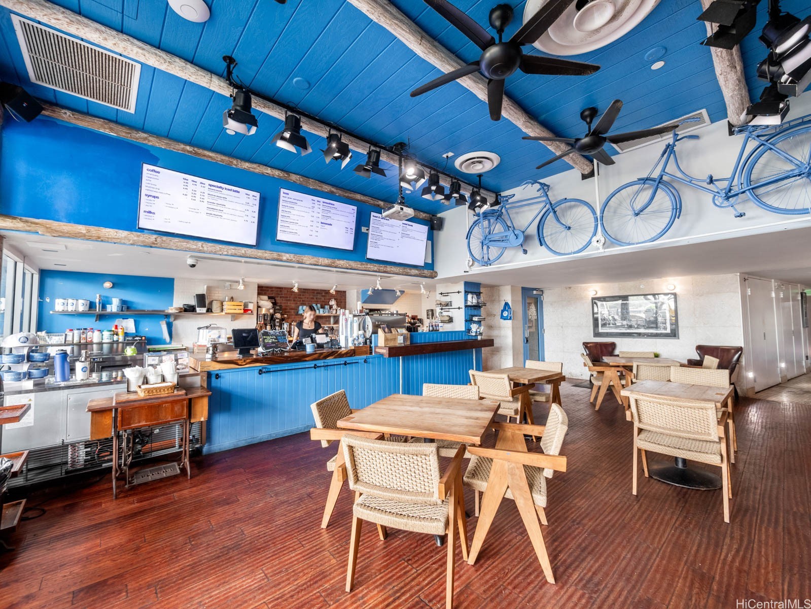 1009 Kapiolani Boulevard 4008