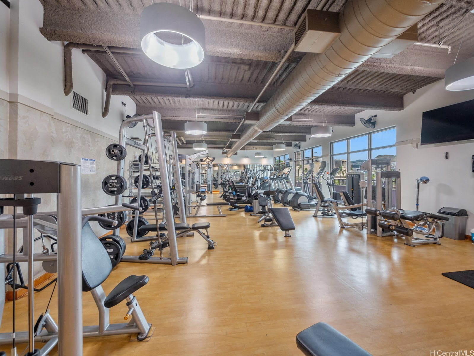 1009 Kapiolani Boulevard 4008