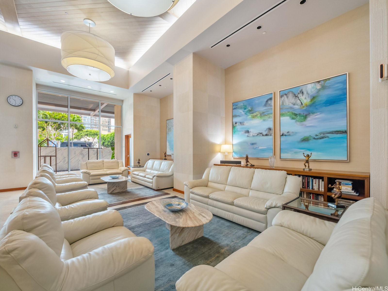 1009 Kapiolani Boulevard 4008