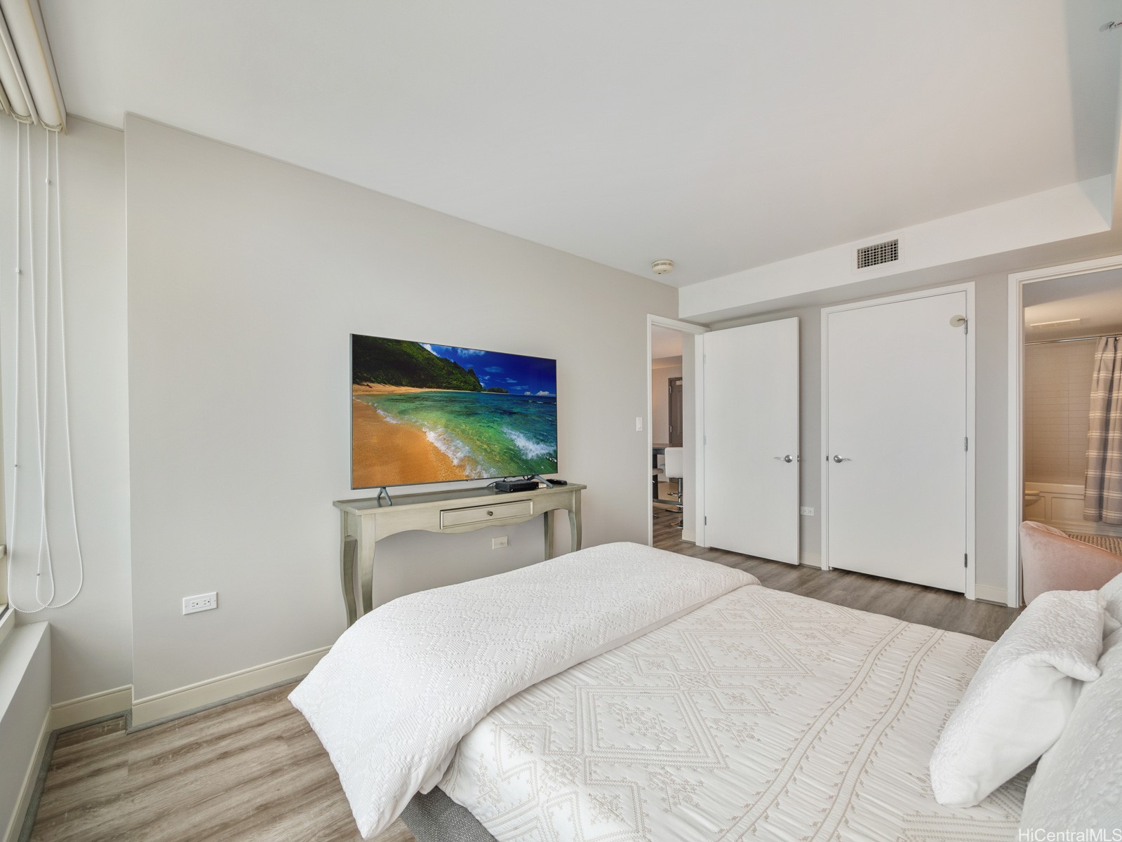 1009 Kapiolani Boulevard 4008