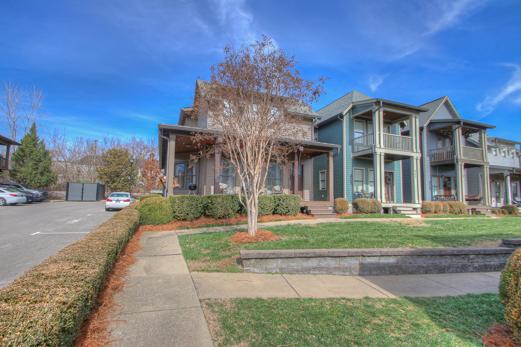 359 Sylvan Park Ln