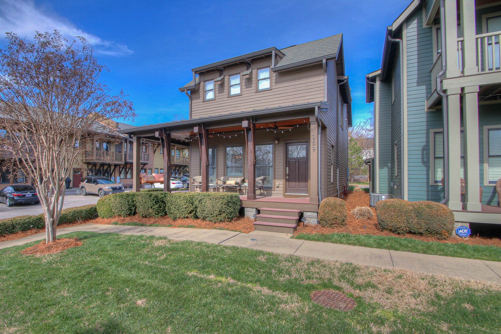 359 Sylvan Park Ln
