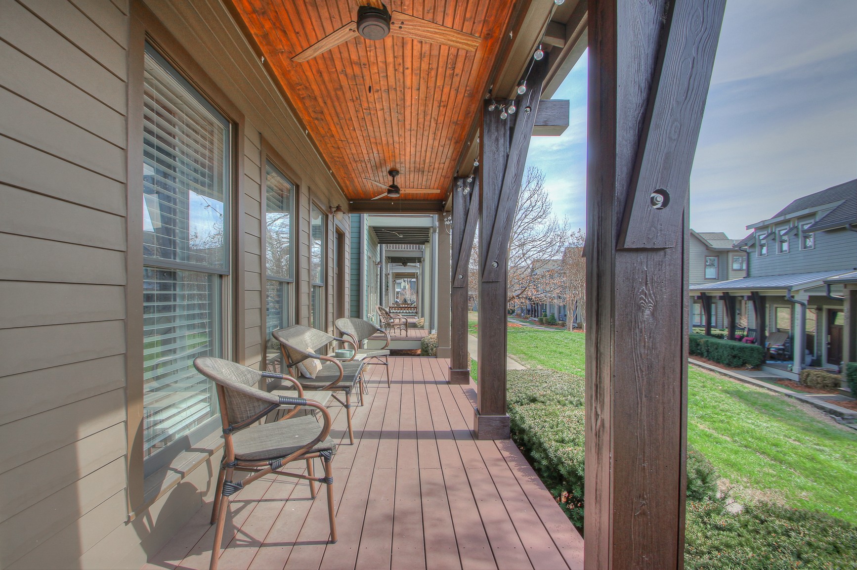 359 Sylvan Park Ln