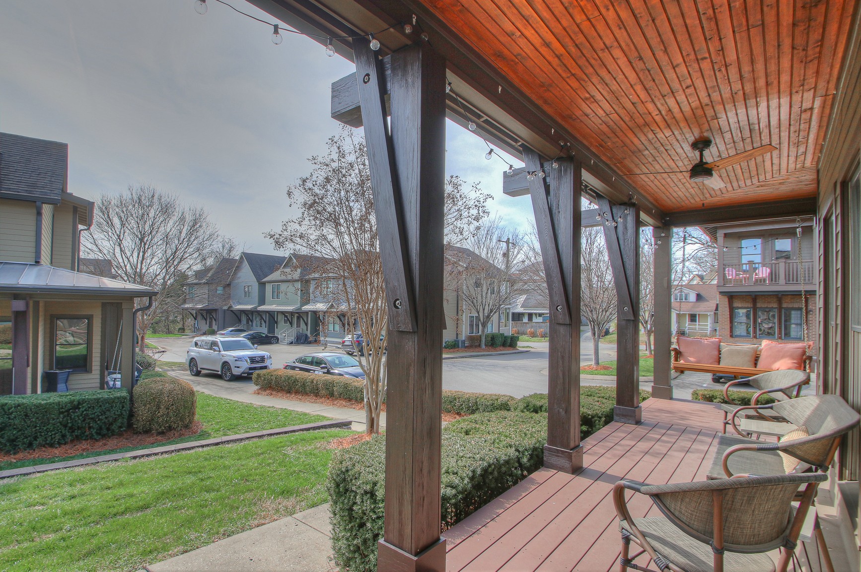 359 Sylvan Park Ln