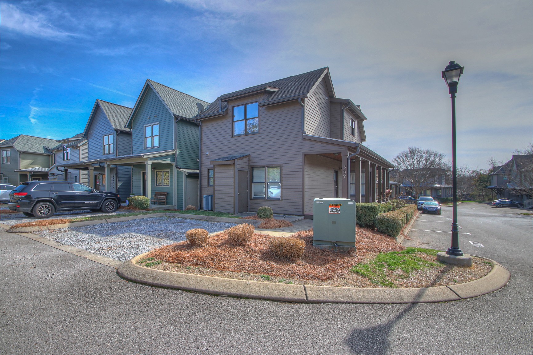 359 Sylvan Park Ln