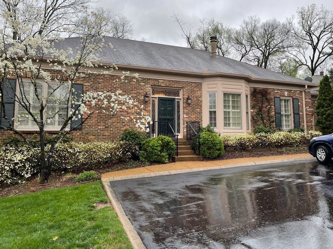 508 Brighton Pl