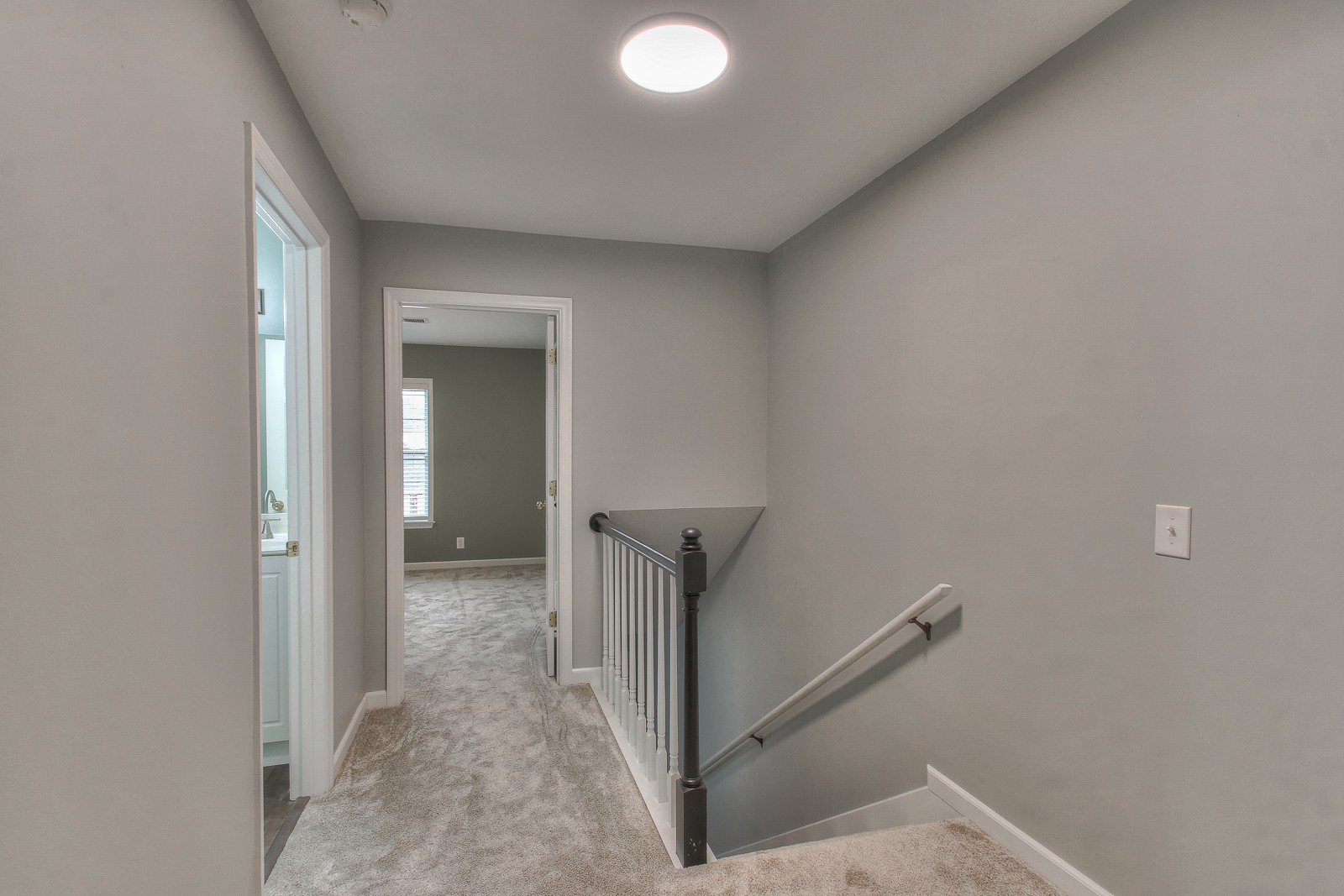 2121 Highway 12, S Unit: 157