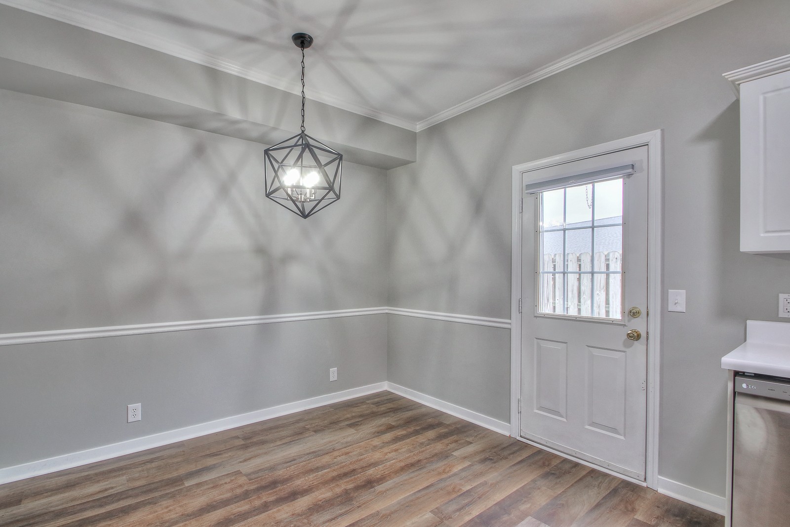 2121 Highway 12, S Unit: 157