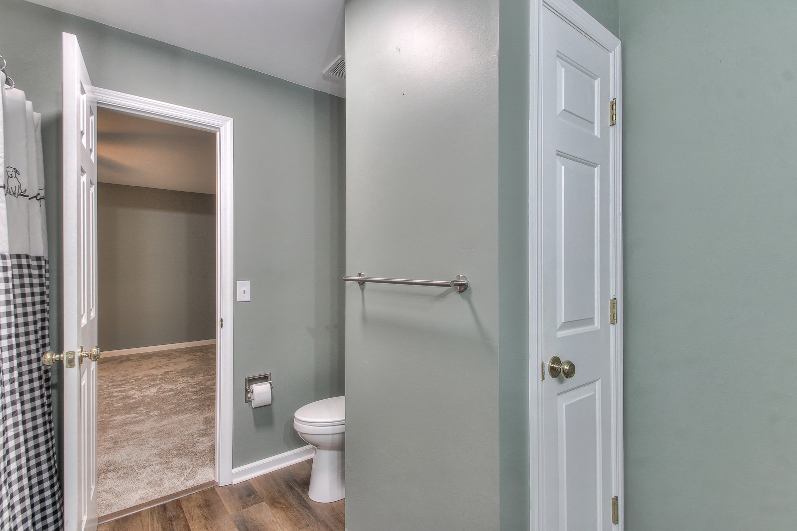 2121 Highway 12, S Unit: 157
