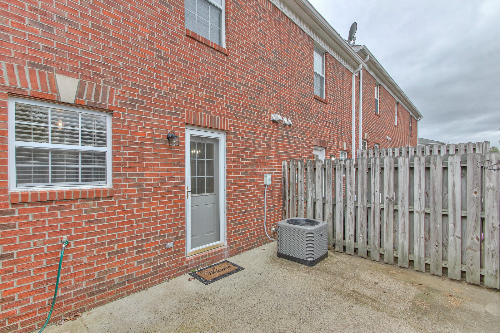 2121 Highway 12, S Unit: 157