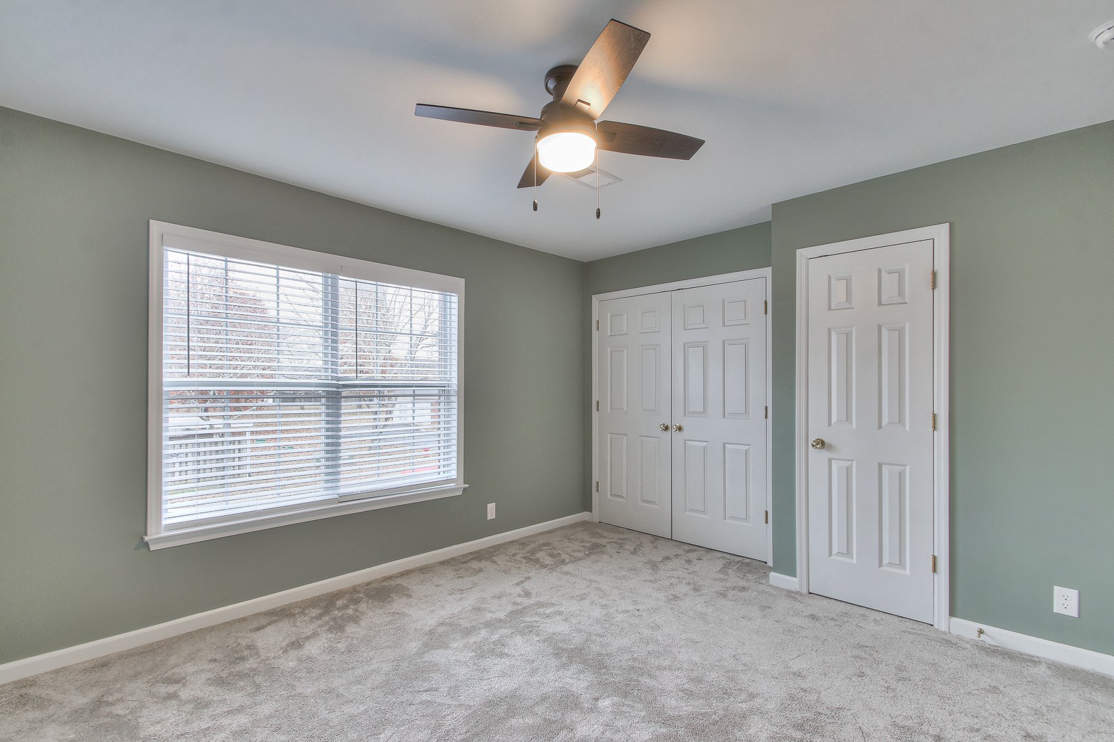 2121 Highway 12, S Unit: 157