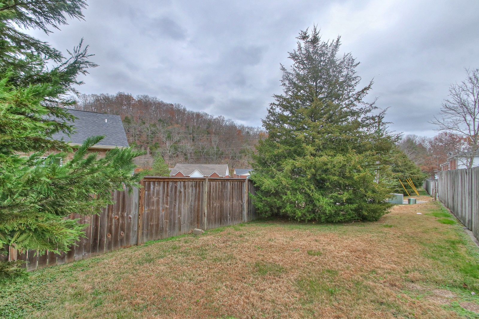 2121 Highway 12, S Unit: 157