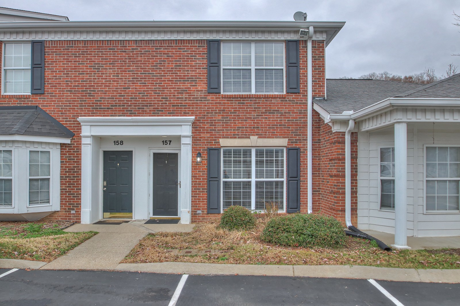 2121 Highway 12, S Unit: 157