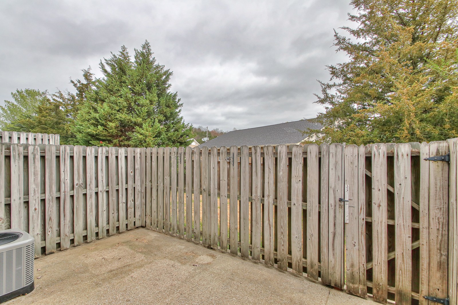2121 Highway 12, S Unit: 157