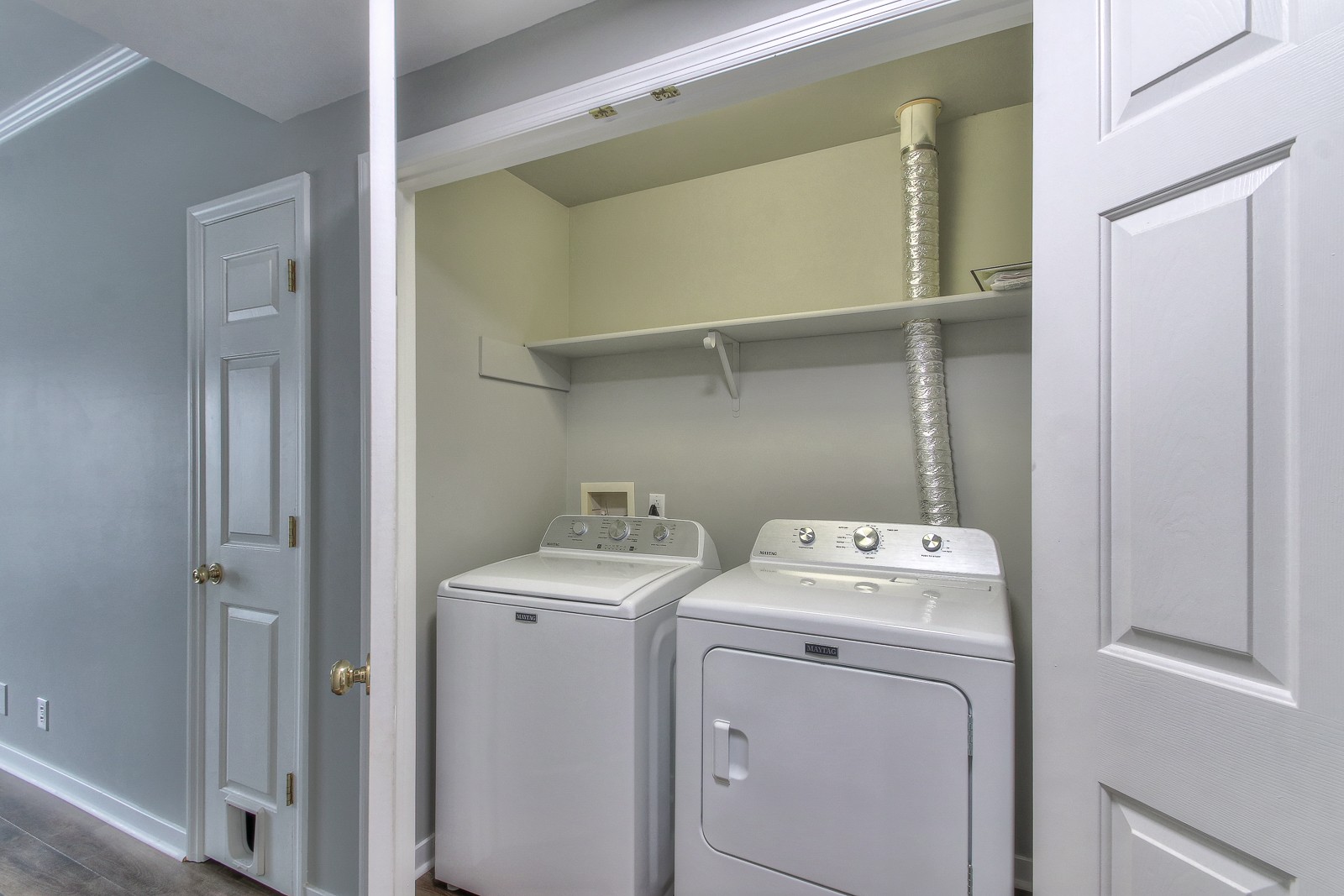 2121 Highway 12, S Unit: 157