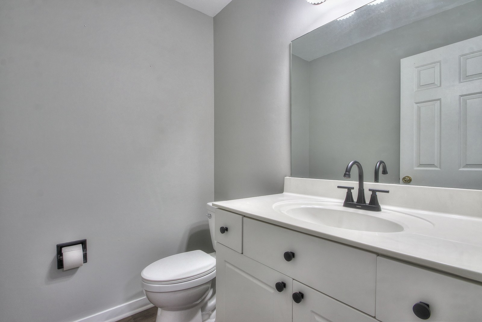 2121 Highway 12, S Unit: 157