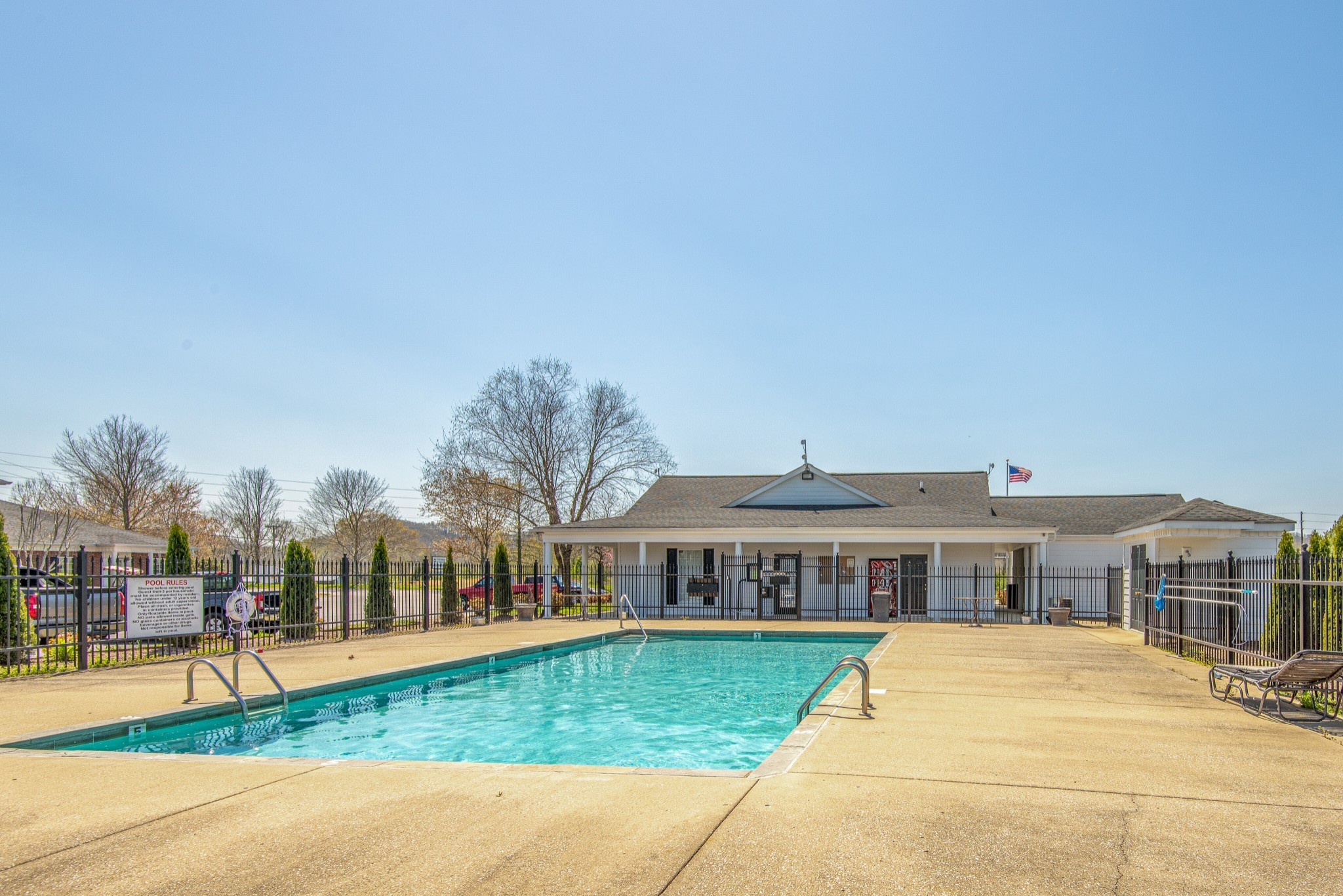 2121 Highway 12, S Unit: 157