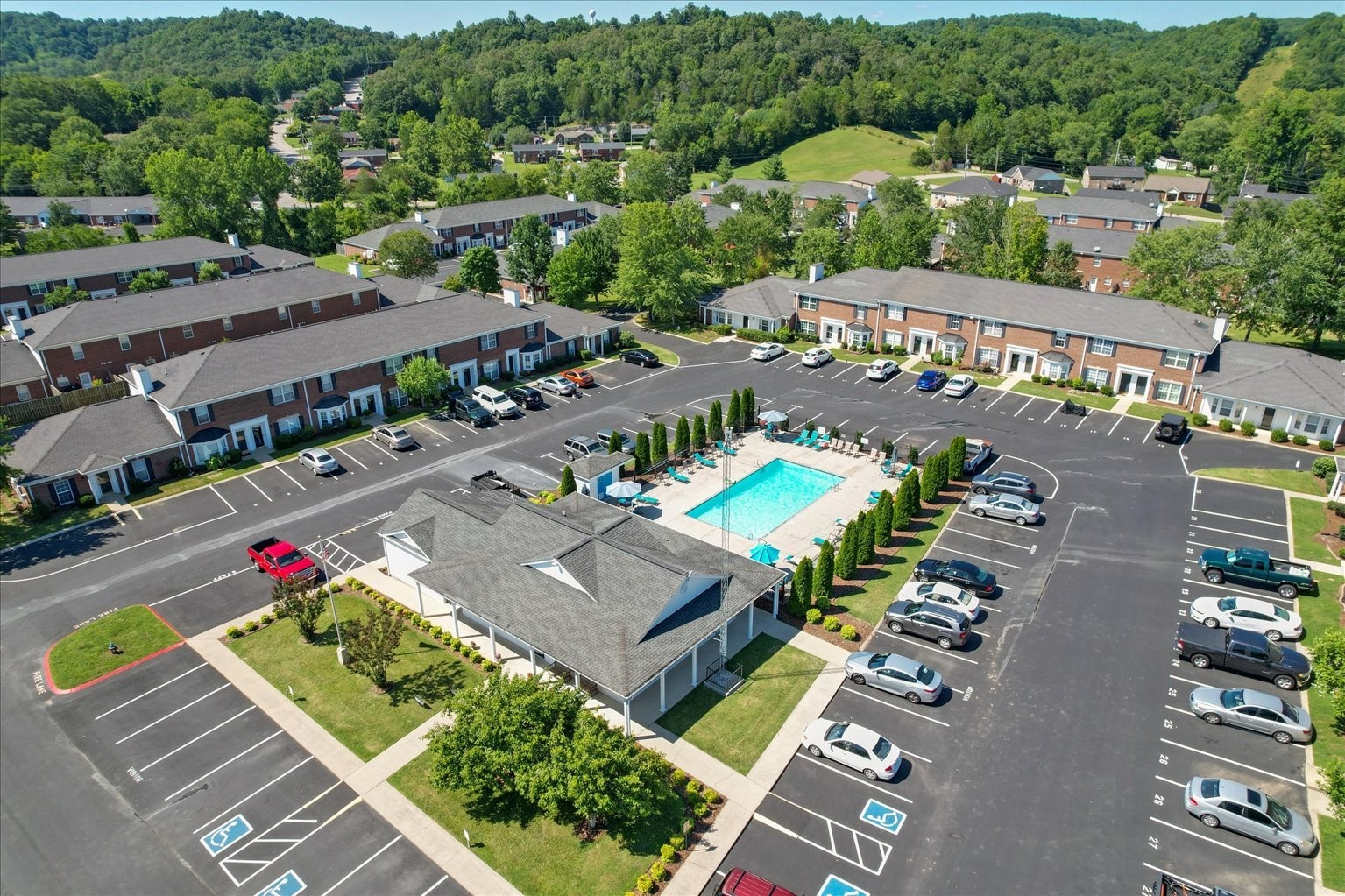 2121 Highway 12, S Unit: 157