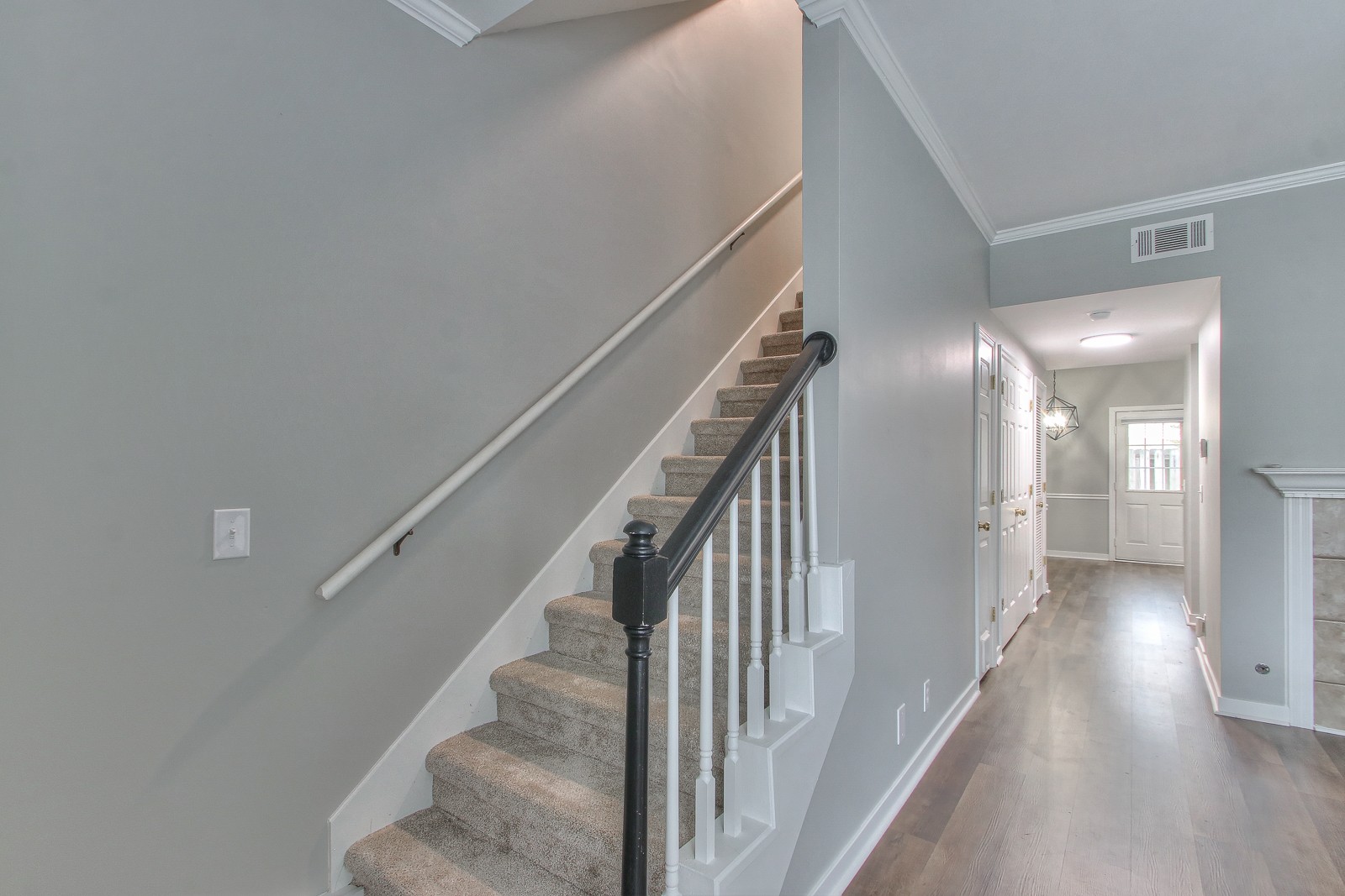 2121 Highway 12, S Unit: 157