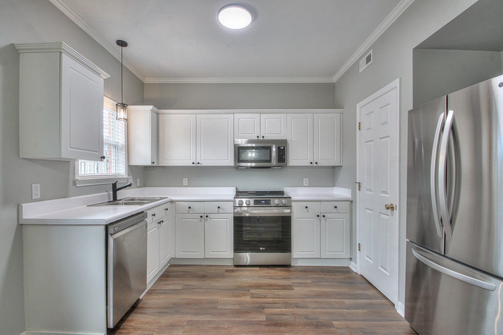 2121 Highway 12, S Unit: 157
